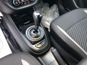 Lada Vesta SW Фото № 15 из 16