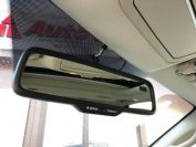 Hyundai iX55 Фото № 20 из 21