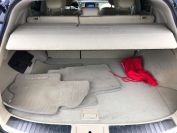 Infiniti QX70 Фото № 12 из 23