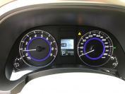 Infiniti QX70 Фото № 20 из 23