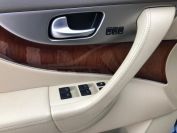 Infiniti QX70 Фото № 18 из 23