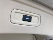 Infiniti QX70 Фото № 13 из 23
