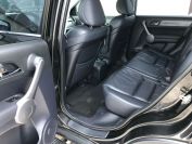 Honda CR-V 2.4 Фото № 13 из 20