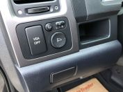 Honda CR-V 2.4 Фото № 17 из 20