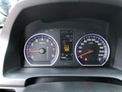 Honda CR-V 2.4 Фото № 18 из 20