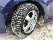 Hyundai i30 1.6 GLS Фото № 8 из 18