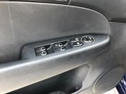 Hyundai i30 1.6 GLS Фото № 14 из 18