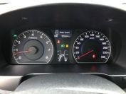 Hyundai i30 1.6 GLS Фото № 16 из 18