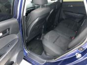 Hyundai i30 1.6 GLS Фото № 11 из 18