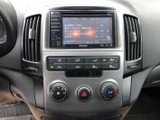 Hyundai i30 1.6 GLS Фото № 17 из 18
