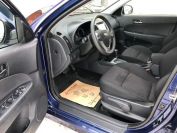 Hyundai i30 1.6 GLS Фото № 13 из 18