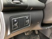 Hyundai i30 1.6 GLS Фото № 15 из 18