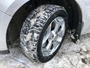 Ford S-Max Фото № 8 из 15