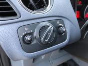 Ford S-Max Фото № 13 из 15