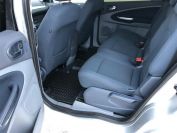 Ford S-Max Фото № 10 из 15