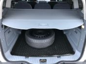 Ford S-Max Фото № 9 из 15