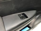 Nissan Note Фото № 14 из 20