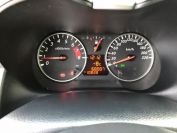 Nissan Note Фото № 16 из 20