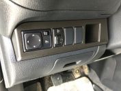 Nissan Note Фото № 15 из 20