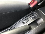 Nissan Note Фото № 18 из 20