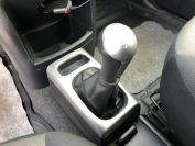 Nissan Note Фото № 19 из 20
