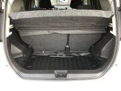 Nissan Note Фото № 10 из 20