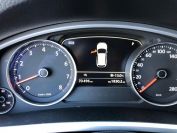 Volkswagen Touareg 3.6 Фото № 19 из 23