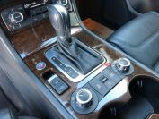 Volkswagen Touareg 3.6 Фото № 21 из 23