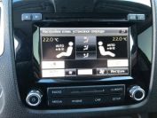 Volkswagen Touareg 3.6 Фото № 22 из 23