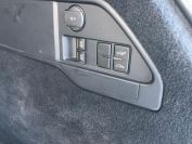 Volkswagen Touareg 3.6 Фото № 12 из 23