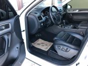 Volkswagen Touareg 3.6 Фото № 16 из 23