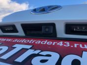 Volkswagen Touareg 3.6 Фото № 10 из 23