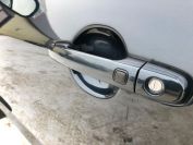 Toyota RAV4 Фото № 9 из 17