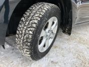 Toyota RAV4 Фото № 8 из 17