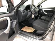 Nissan Terrano 2.0 AWD Фото № 13 из 20