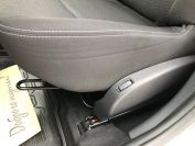 Nissan Terrano 2.0 AWD Фото № 15 из 20