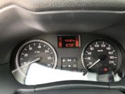 Nissan Terrano 2.0 AWD Фото № 16 из 20