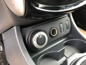 Nissan Terrano 2.0 AWD Фото № 18 из 20