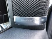 Mercedes-Benz GLS350d Фото № 24 из 29