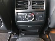 Mercedes-Benz GLS350d Фото № 18 из 29