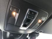 Mercedes-Benz GLS350d Фото № 27 из 29