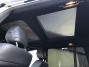 Mercedes-Benz GLS350d Фото № 17 из 29