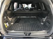 Mercedes-Benz GLS350d Фото № 13 из 29
