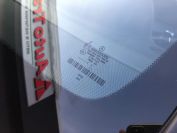 Mercedes-Benz GLS350d Фото № 11 из 29