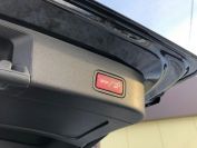 Mercedes-Benz GLS350d Фото № 15 из 29