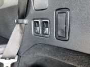 Mercedes-Benz GLS350d Фото № 14 из 29
