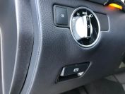 Mercedes-Benz GLS350d Фото № 23 из 29