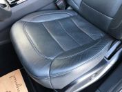 Mercedes-Benz GLS350d Фото № 21 из 29