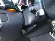 Mercedes-Benz GLS350d Фото № 25 из 29