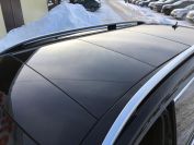 Mercedes-Benz GLS350d Фото № 12 из 29